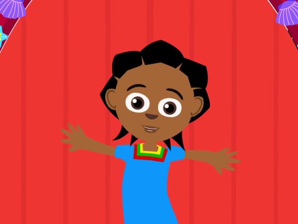 Akili and Me - Episode 23