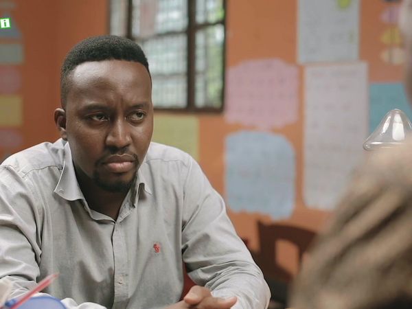 Akili and Me - Episode 24