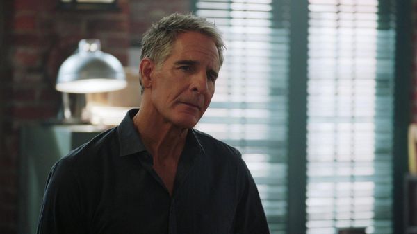 NCIS: New Orleans - Jacks Entscheidung