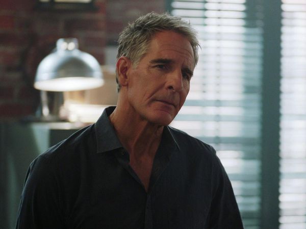 NCIS: New Orleans - Jacks Entscheidung