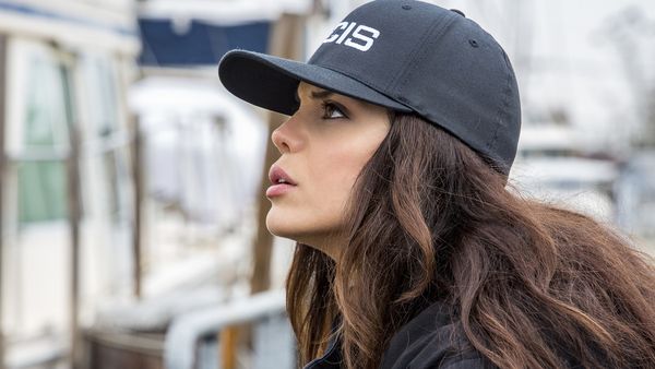 NCIS: New Orleans - Elvis lebt!
