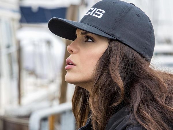 NCIS: New Orleans - Elvis lebt!