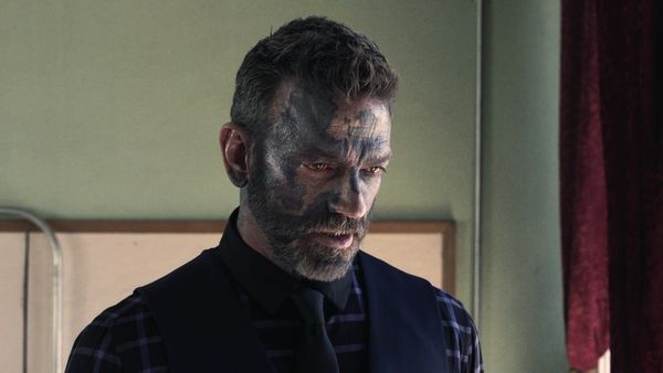 Z Nation - Welcome to Murphytown