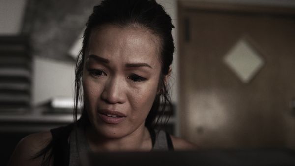 Z Nation - Murphy's Miracle