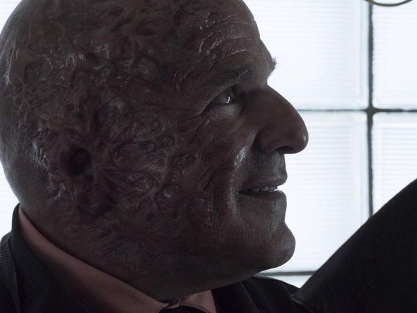 Z Nation - Party with the Zeros