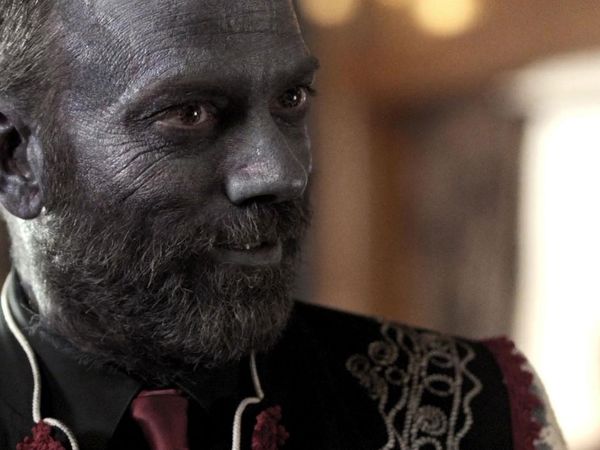 Z Nation - Adios, Muchachos