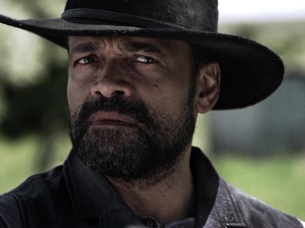 Z Nation - A New Life