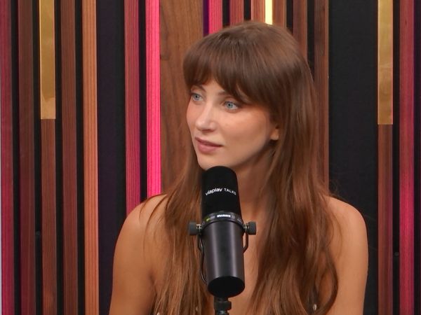 Har du hørt? Med Nikita Klæstrup - Episode 224