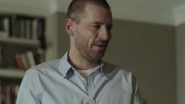 Borgen - Count to 90