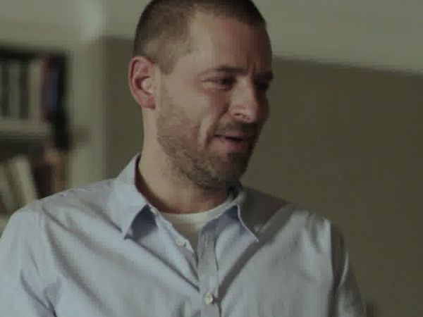 Borgen - Count to 90