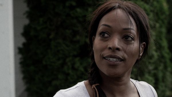 Z Nation - Home Sweet Zombie