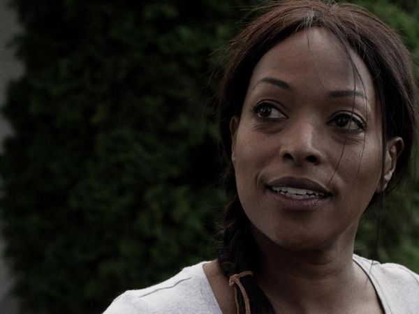 Z Nation - Home Sweet Zombie