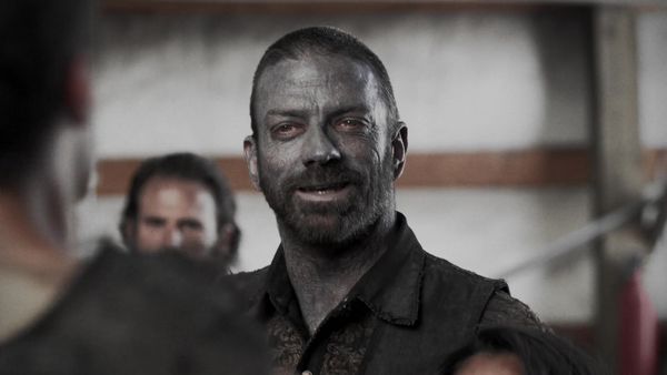 Z Nation - Batch 47
