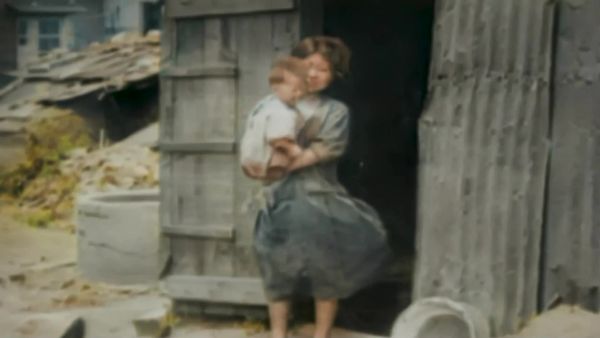 WWII The Call of Duty - America at War: October-December: 1941