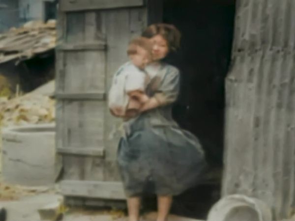 WWII The Call of Duty - America at War: October-December: 1941