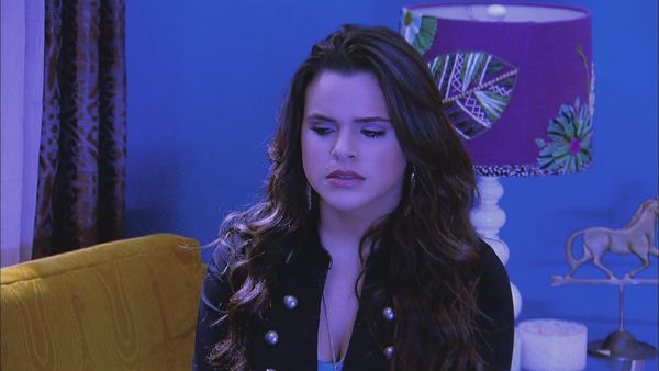 Grachi - Uma Vida de Pura Magia - Episodio 72