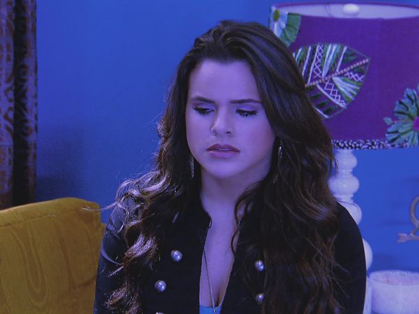 Grachi - Uma Vida de Pura Magia - Episodio 72