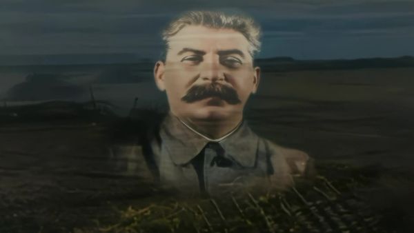 WWII The Call of Duty - The Race for Berlin: January-March 1945