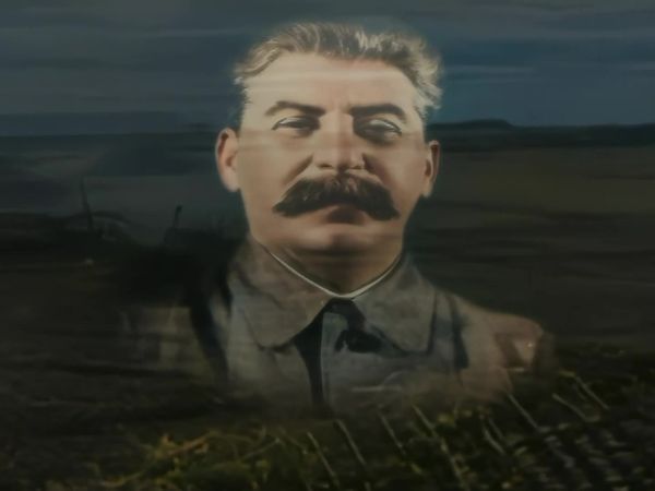 WWII The Call of Duty - The Race for Berlin: January-March 1945