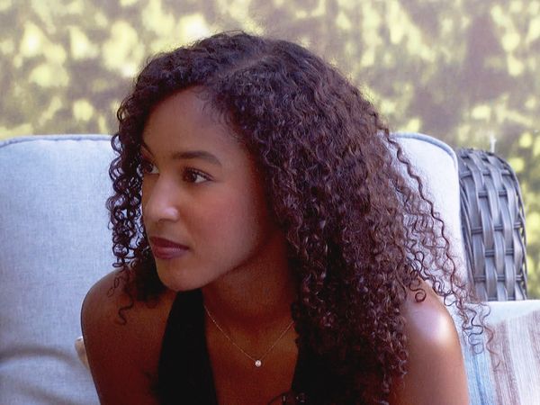 Big Brother - Episode 36