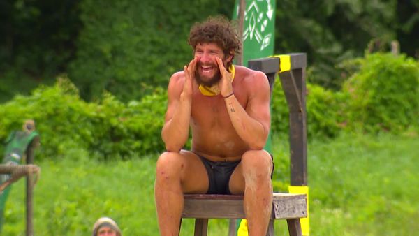 Survivor Mexico - Episodio 56