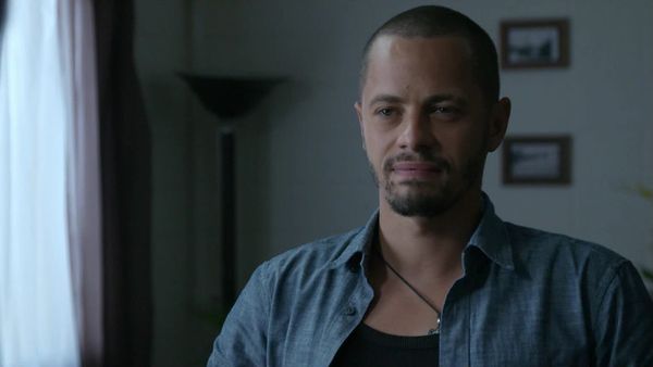 Cut - Un homme bien