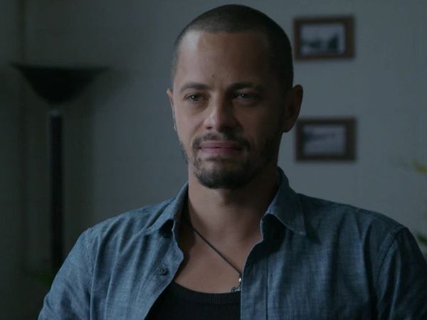 Cut - Un homme bien
