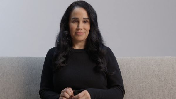 Confessions of Octomom - Episode 102