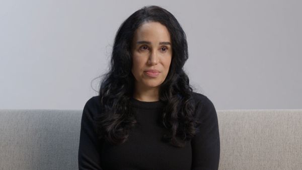 Confessions of Octomom - Episode 101