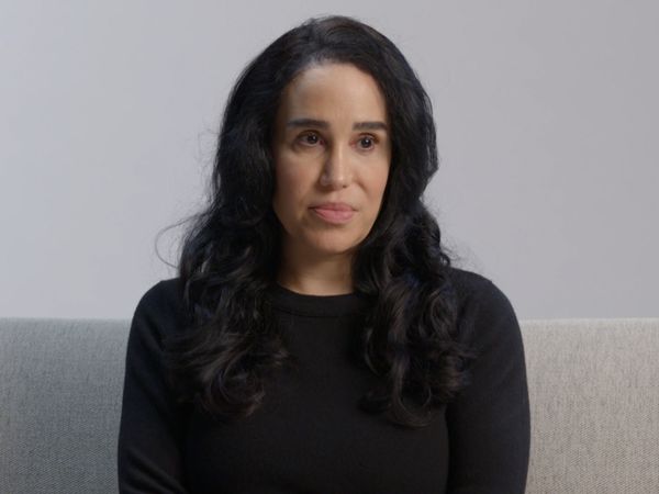 Confessions of Octomom - Episode 101