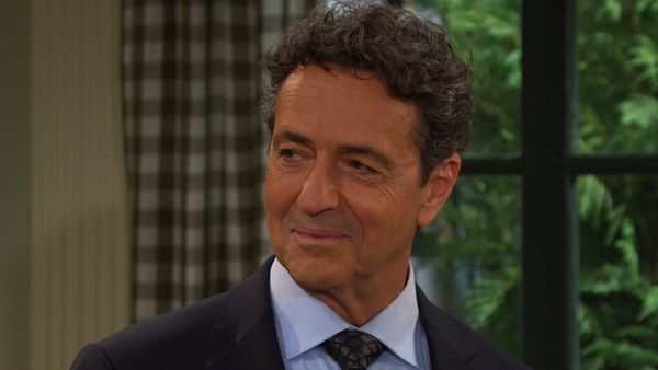 Horton-sagaen - Episode 6047