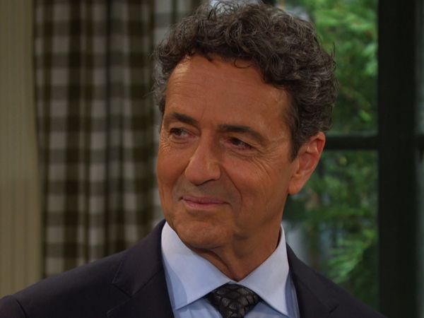 Horton-sagaen - Episode 6047