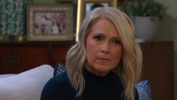 Horton-sagaen - Episode 6048