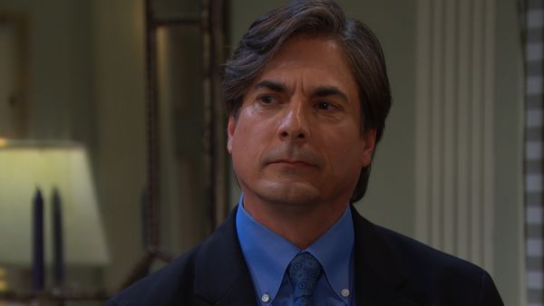 Horton-sagaen - Episode 6049