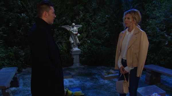 Horton-sagaen - Episode 6059