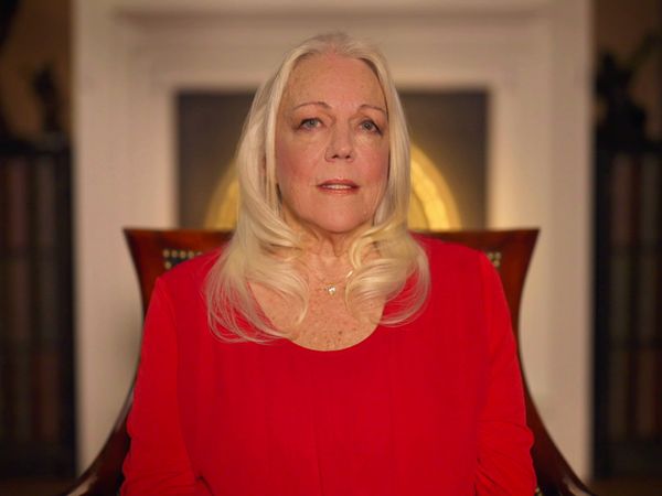 Charmed to Death - A Hitman's Wife