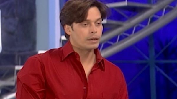 Mujer Secreta - Episodio 12