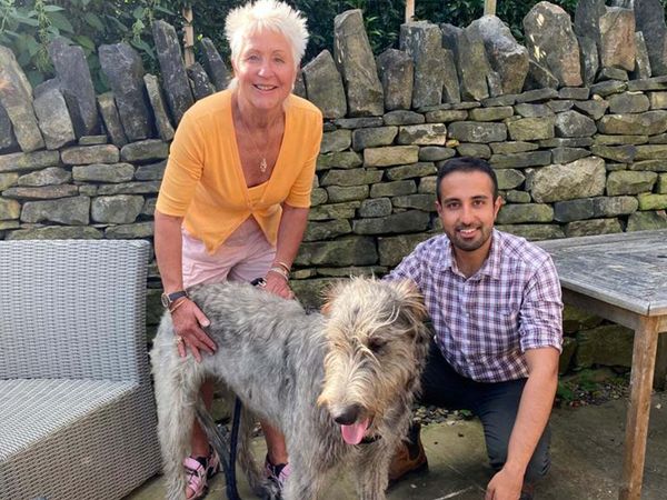 The Yorkshire Vet - Episode 5