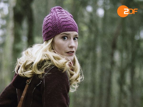 Julia – Wege zum Glück - Kapitel 92