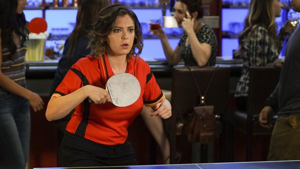 Crazy Ex-Girlfriend - When Will Josh See How Cool I Am?