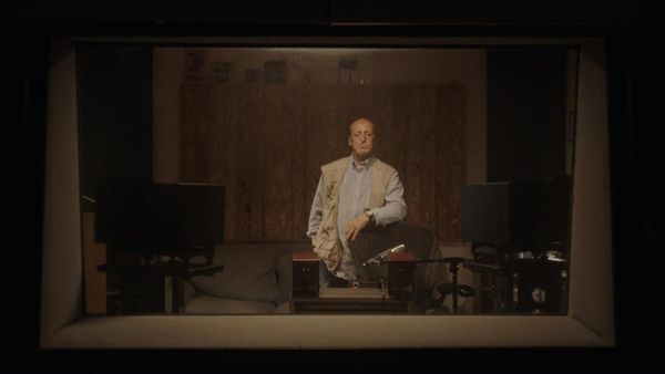 Criminal Milan - Episode 3 - La saison des enlèvements