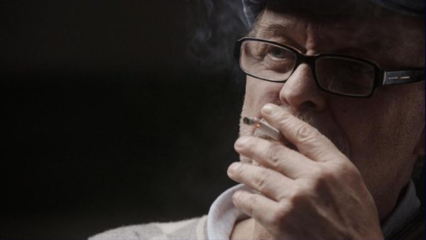 Criminal Milan - Episode 5 - La dernière évasion