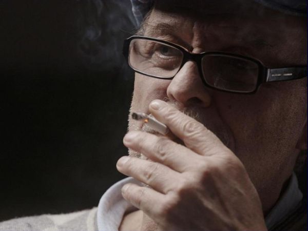 Criminal Milan - Episode 5 - La dernière évasion