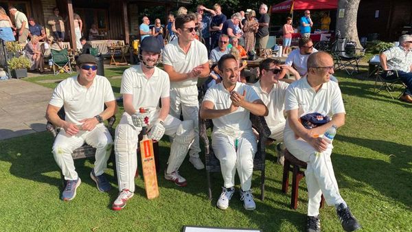 The Yorkshire Vet - Episode 2