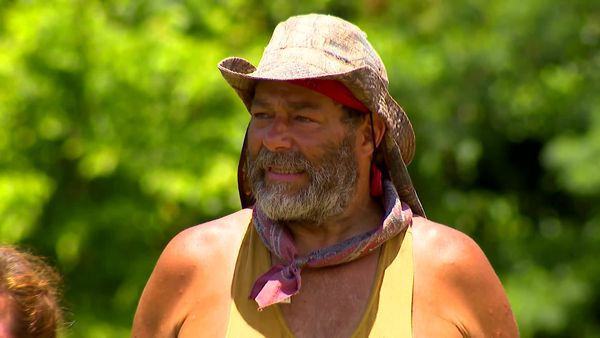 Survivor Mexico - Episodio 21