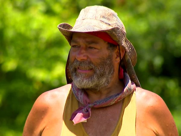 Survivor Mexico - Episodio 21