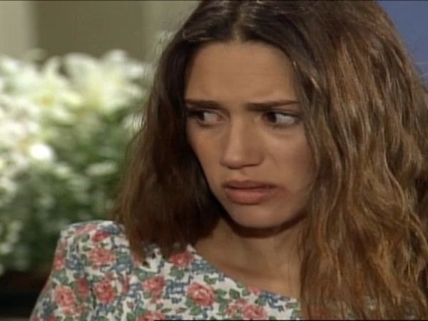 La Soberana - Episodio 13