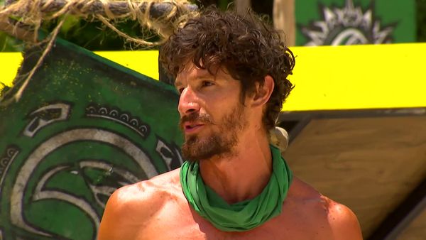 Survivor Mexico - Episodio 25