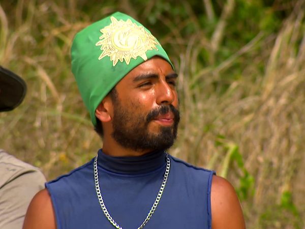 Survivor Mexico - Episodio 28