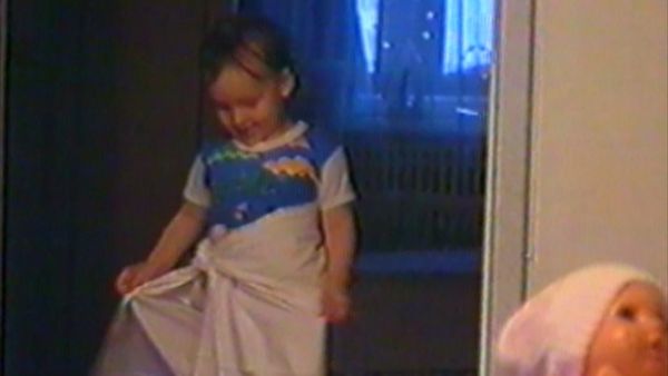 Life's Funniest Moments - Hide and Seek
